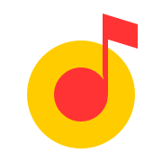 Yandex music for mac tapco mix 60